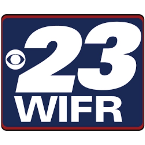 23wifr-logo