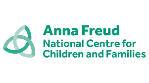 Anna Freud logo-1