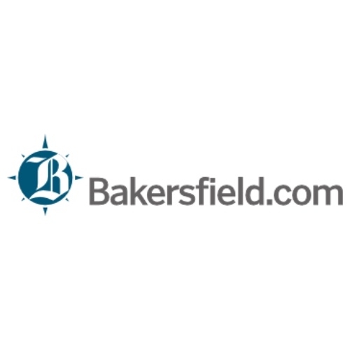 Bakersfield-logo