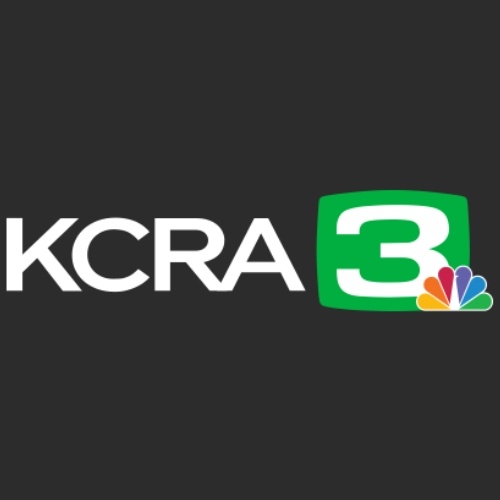 KCRA3 - logo