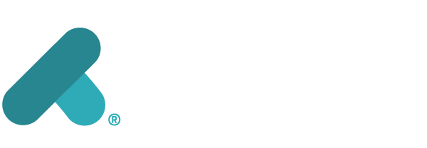 Kooth Digital Health 