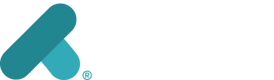 Kooth-digital-health-logo2