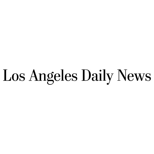 LA-Daily-News-logo