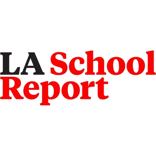 LA-School-Report-logo