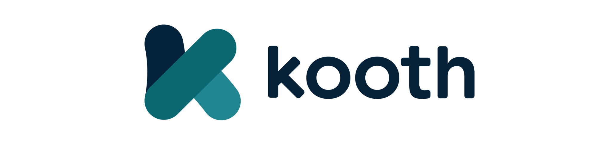 Kooth_Logo-family_Kooth Wordmark Horizontal - FOR WEB