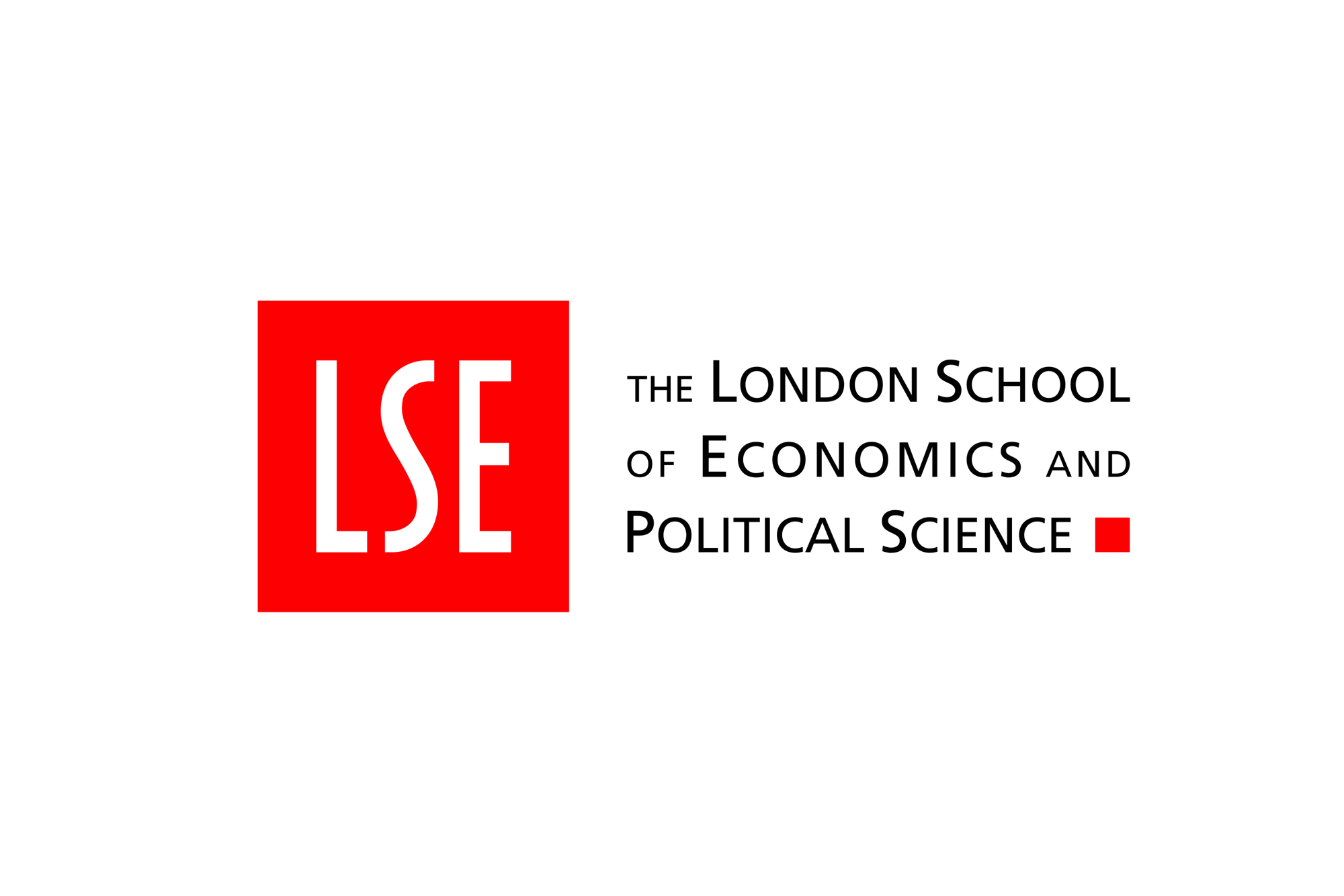 London_School_of_Economics-Logo.wine
