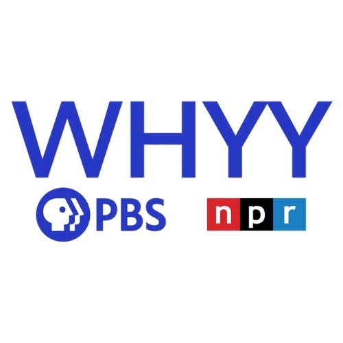 WHYY-NPR-logo