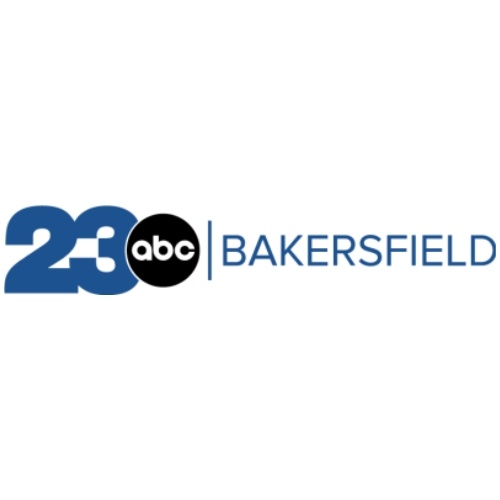 abc23-logo