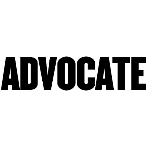 advocate_logo