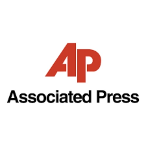 associated=press-logo