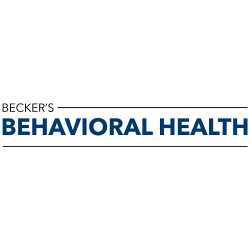 beckers-behavioral-health-logo