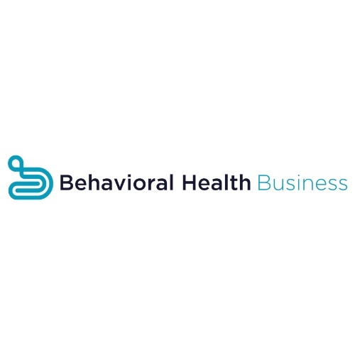 behavioral-health-business-logo