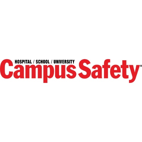 campus-safety-logo