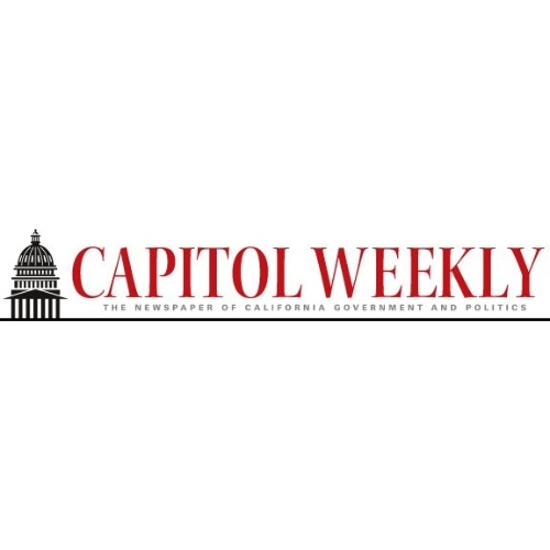 capitol-weekly-logo