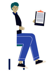 clinician clinician