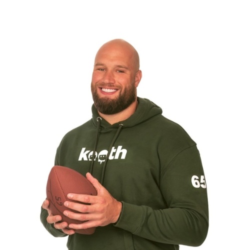 congratulations-to-kooth-ambassador-lane-johnson-for-his-nomination-for-the-nfl-walter-payton-man-of-the-year-award (1)