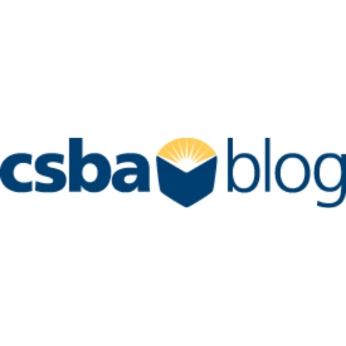 csba-blog-logo