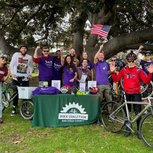 cycling-1200-miles-across-california-for-youth-mental-health-a-reflection-on-challenges-perseverance-and-support