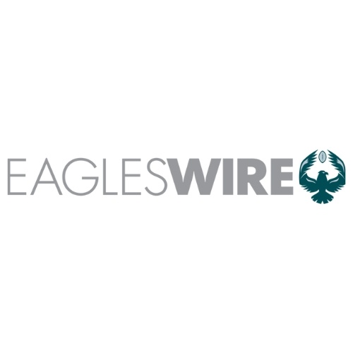 eagles-wire-logo