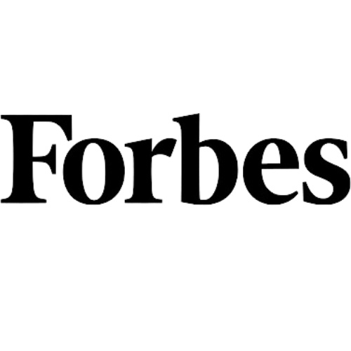 forbes-logo