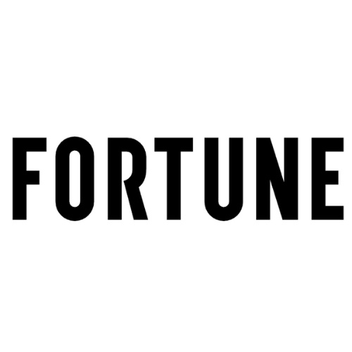 fortune_logo