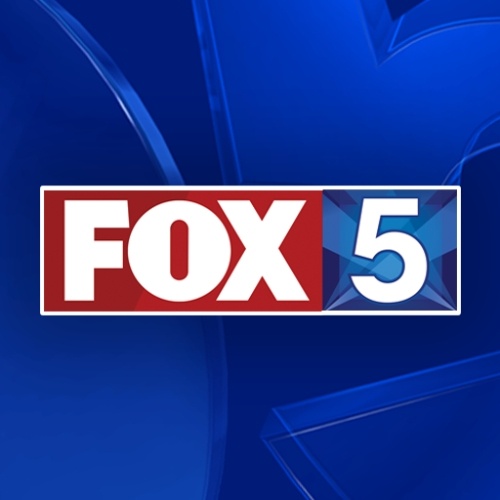 fox5-logo