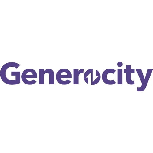 generocity_logo- (1)