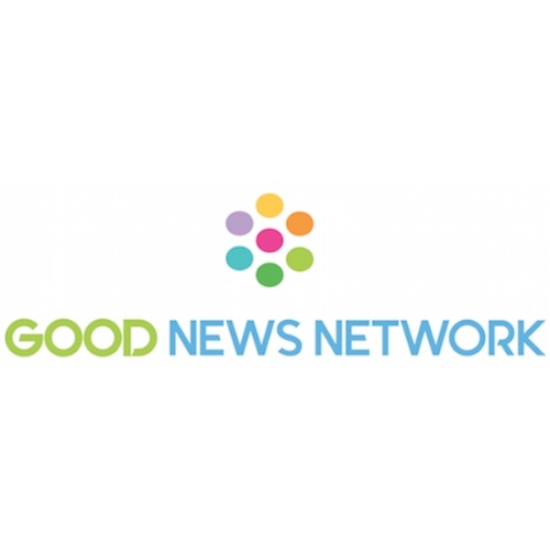 good-news-network-logo