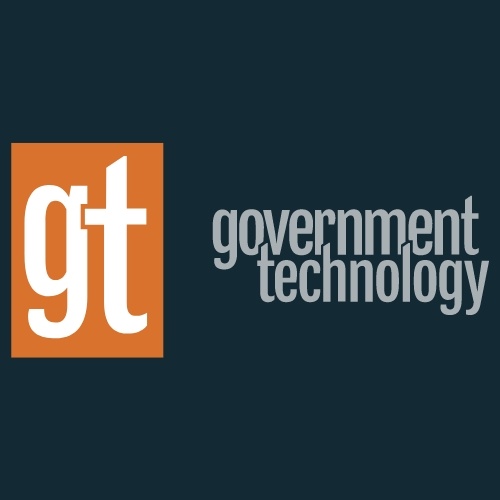 government-technology-logo