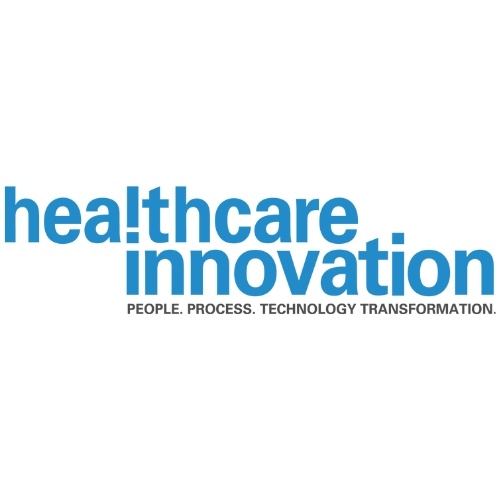 healthcare-innovation-logo