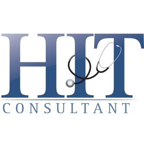 hit-consultant-logo