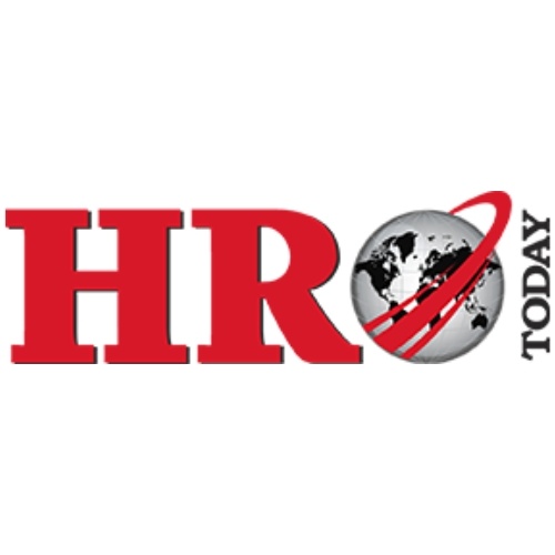 hro-logo