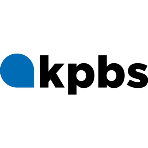 kpbs-logo