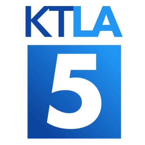 ktla5-logo