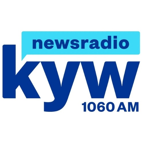 kyw-logo