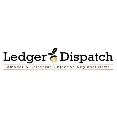 ledger-dispatch-logo