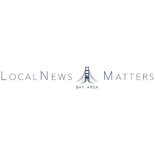 local-news-matters-logo