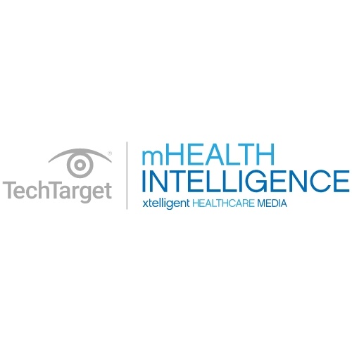 mhealth-intelligence-logo