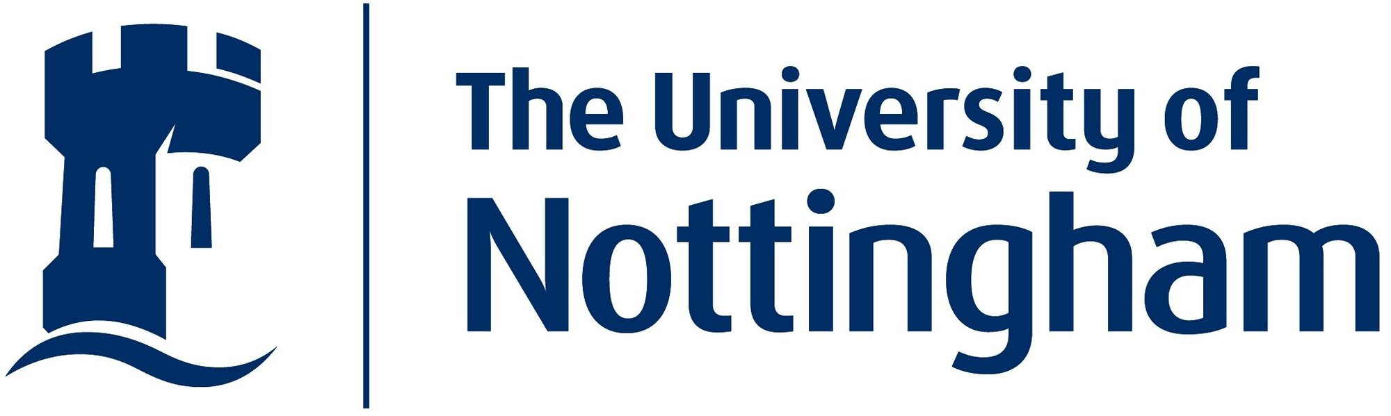 nottingham-university-logo