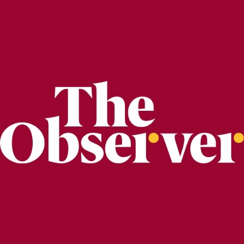 observer-logo