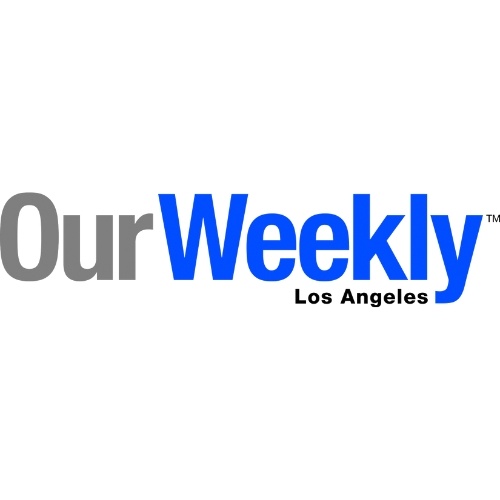 our-weekly-logo