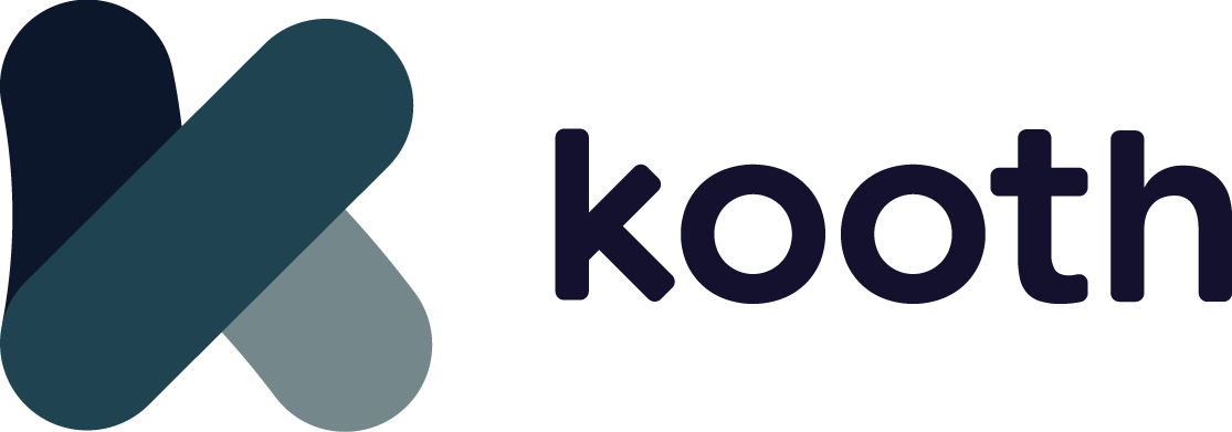 Kooth Work