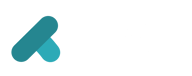 Kooth Work