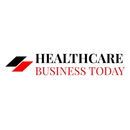 healthcare-business-today-logo