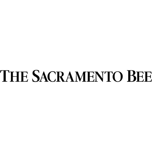 sacbee-logo