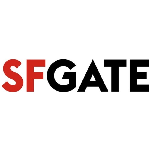 sf-gate-logo