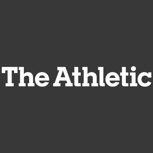 the-athletic-logo