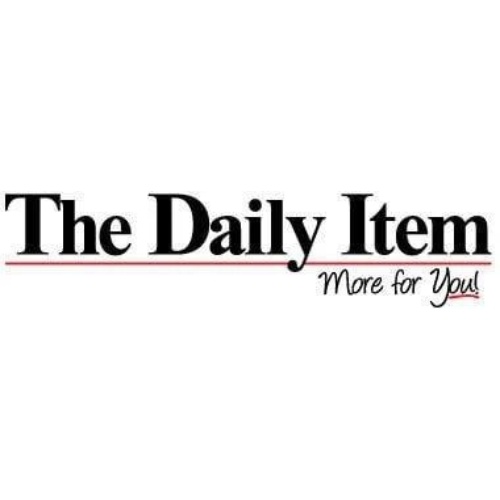 the-daily-item-logo