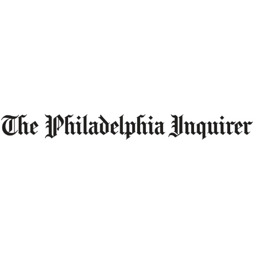 the-inquirer-logo