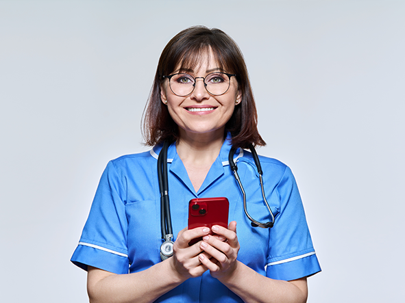 uk-nurse